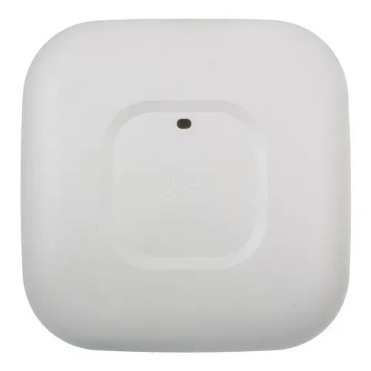 CISCO - Access Point Cisco AIR-CAP2702I-A-K9