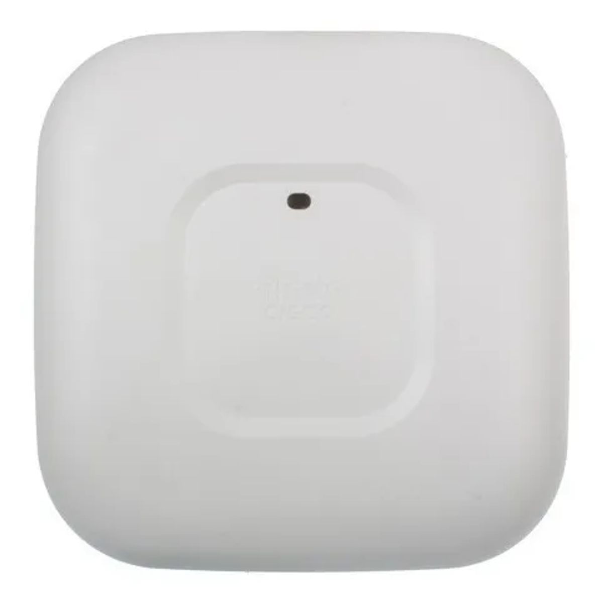CISCO - Access Point Cisco AIR-CAP2702I-A-K9