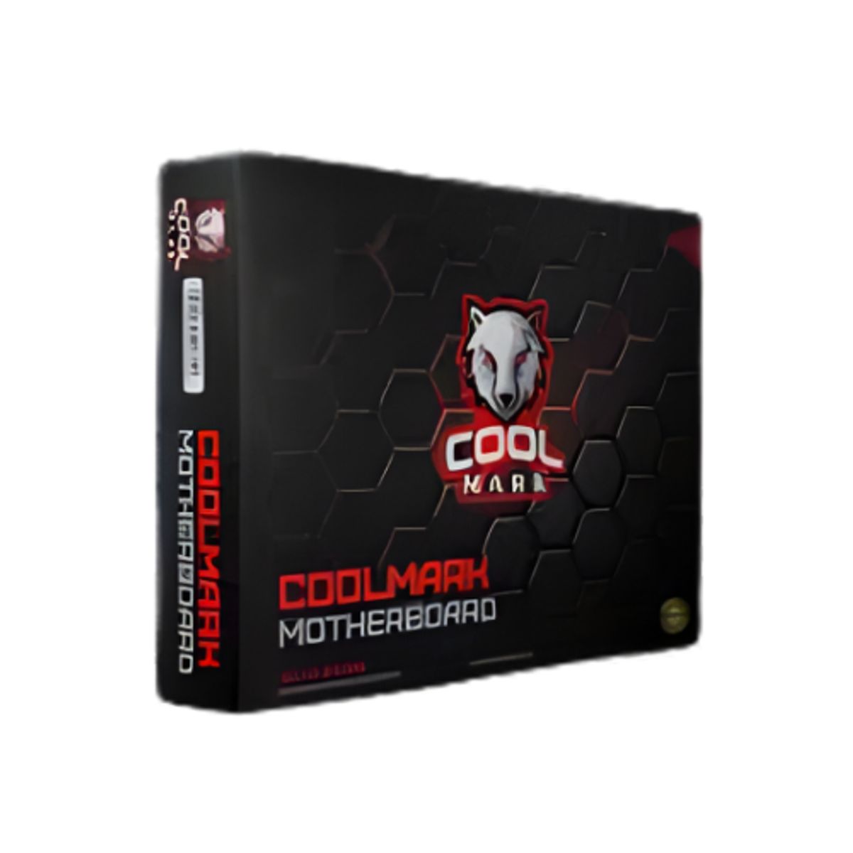 INTEL - PC DE OFICINA CORE I5 8GB RAM 256GB SSD CON SISTEMA OPERATIVO