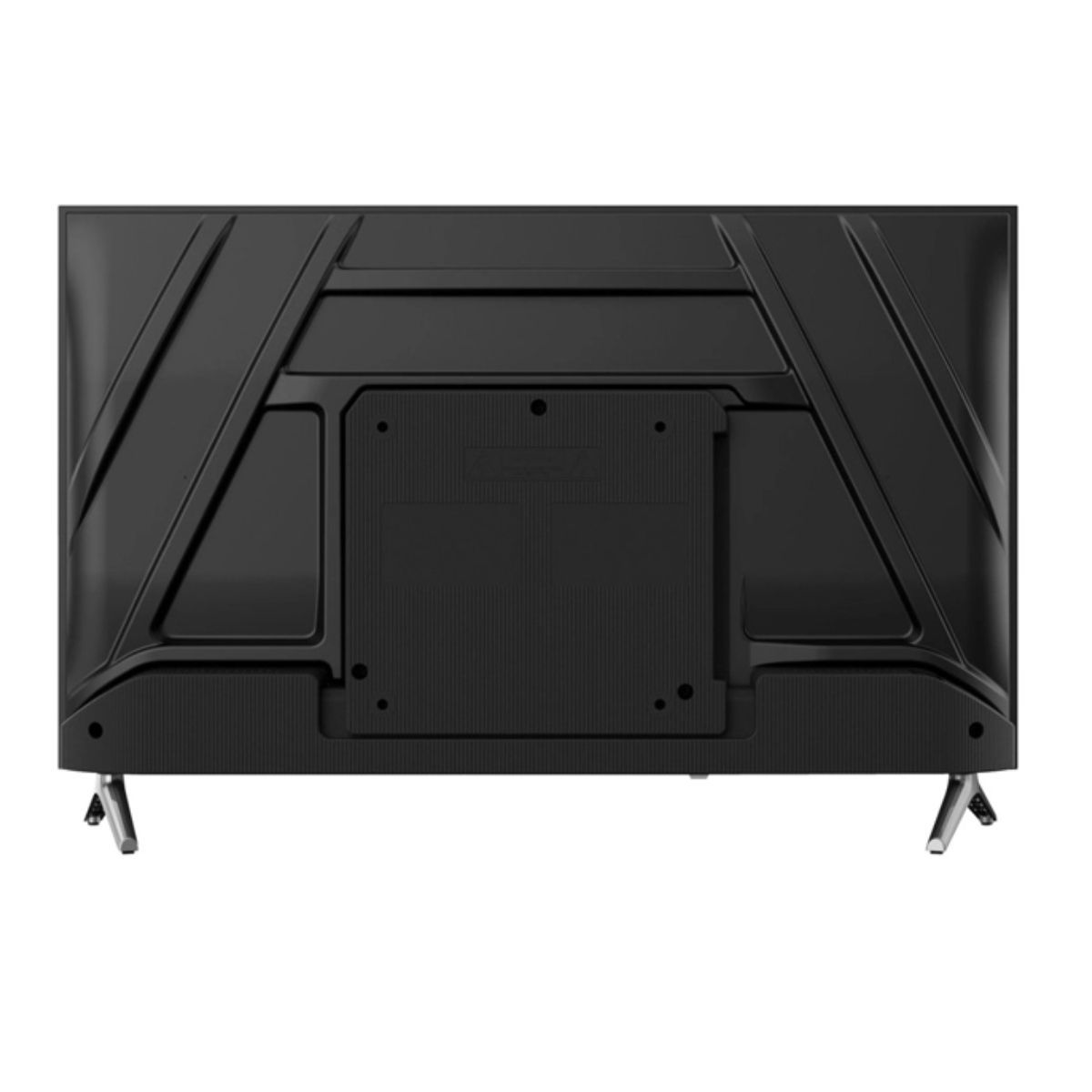 HYUNDAI - Televisor HYUNDAI QLED 32''  HYLED3259QG + Ant Digital