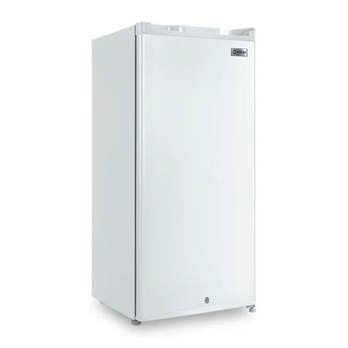 MIRAY - Frigobar Miray RM-91B 85 L- Blanco