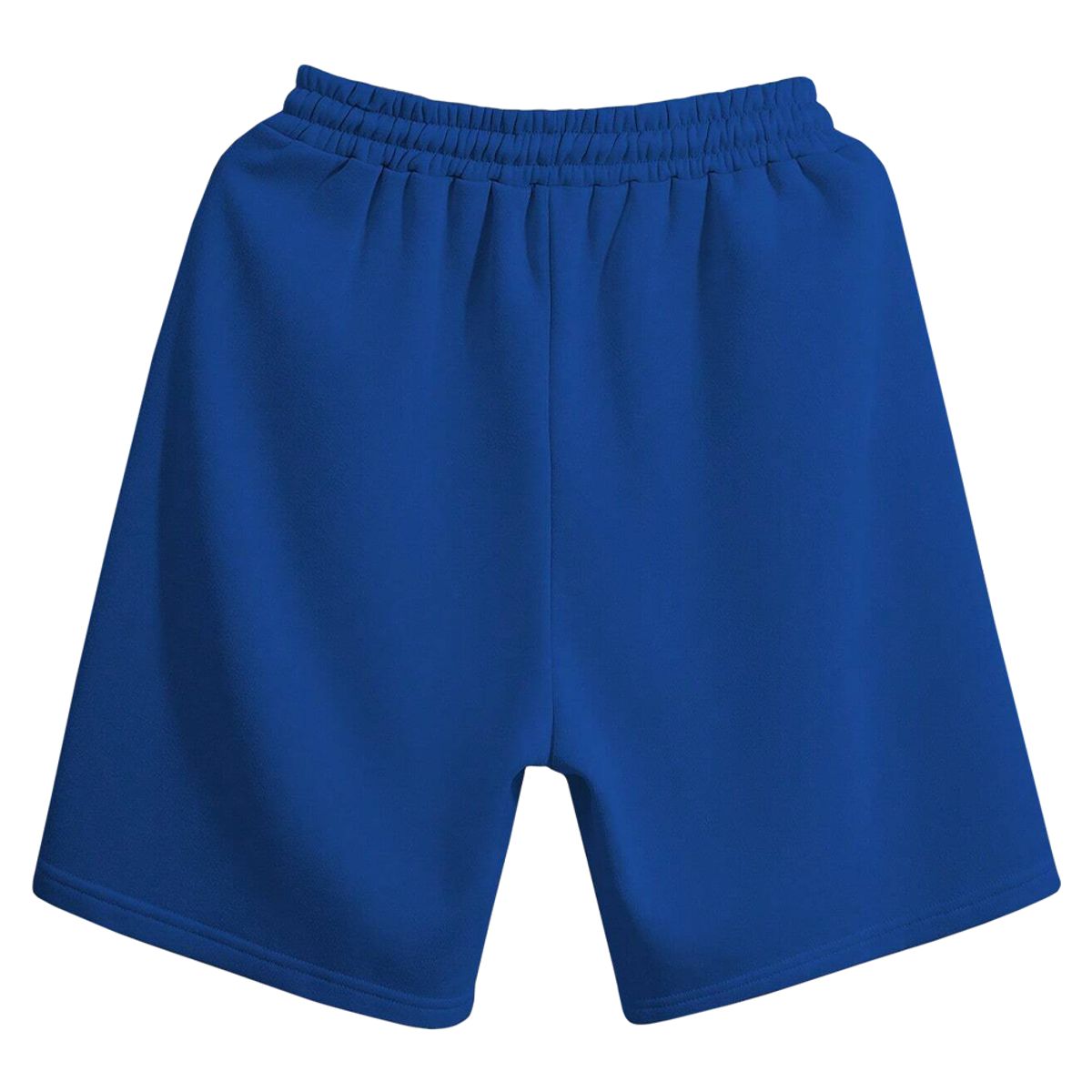 YANSUS - Short Hombre Yansus Estampado City