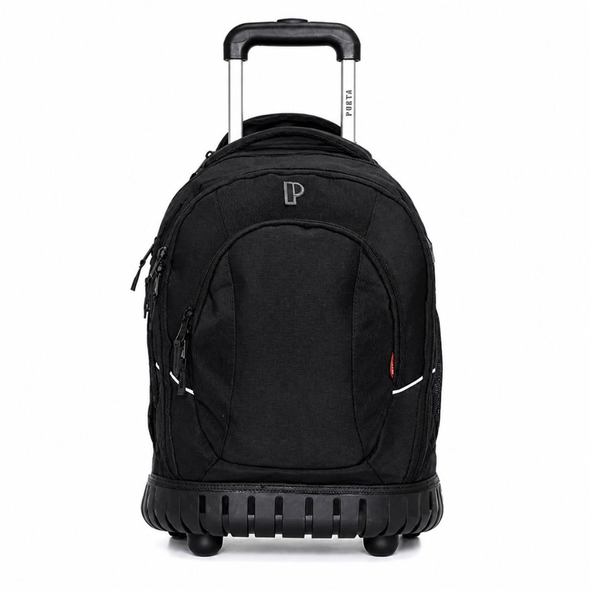 PORTA - MOCHILA PORTA CARRY ON SPEEDY RUEDAS PORTALAPTOP