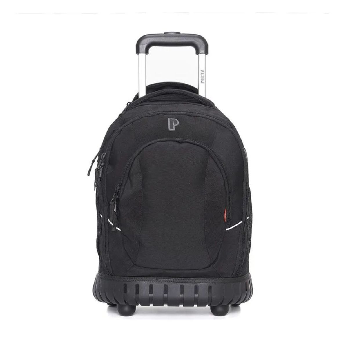 PORTA - MOCHILA PORTA CARRY ON SPEEDY RUEDAS PORTALAPTOP