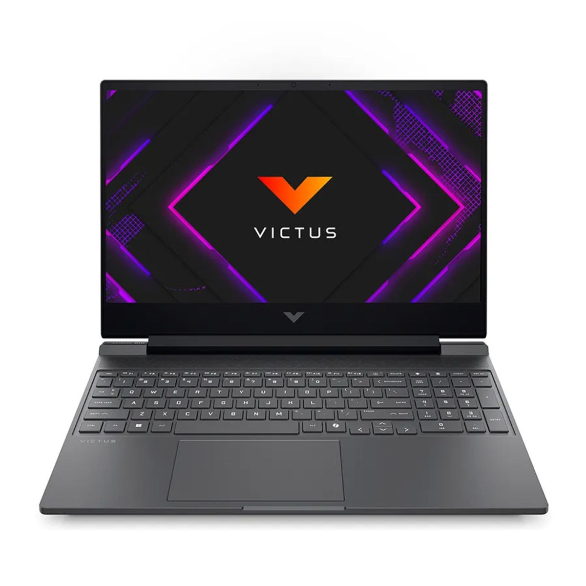 HP - Laptop HP Victus 15-FA2012LA Intel Core i7 13620H RAM 16GB 1TB SSD Nvidia RTX 4050 6GB 15.6" FHD