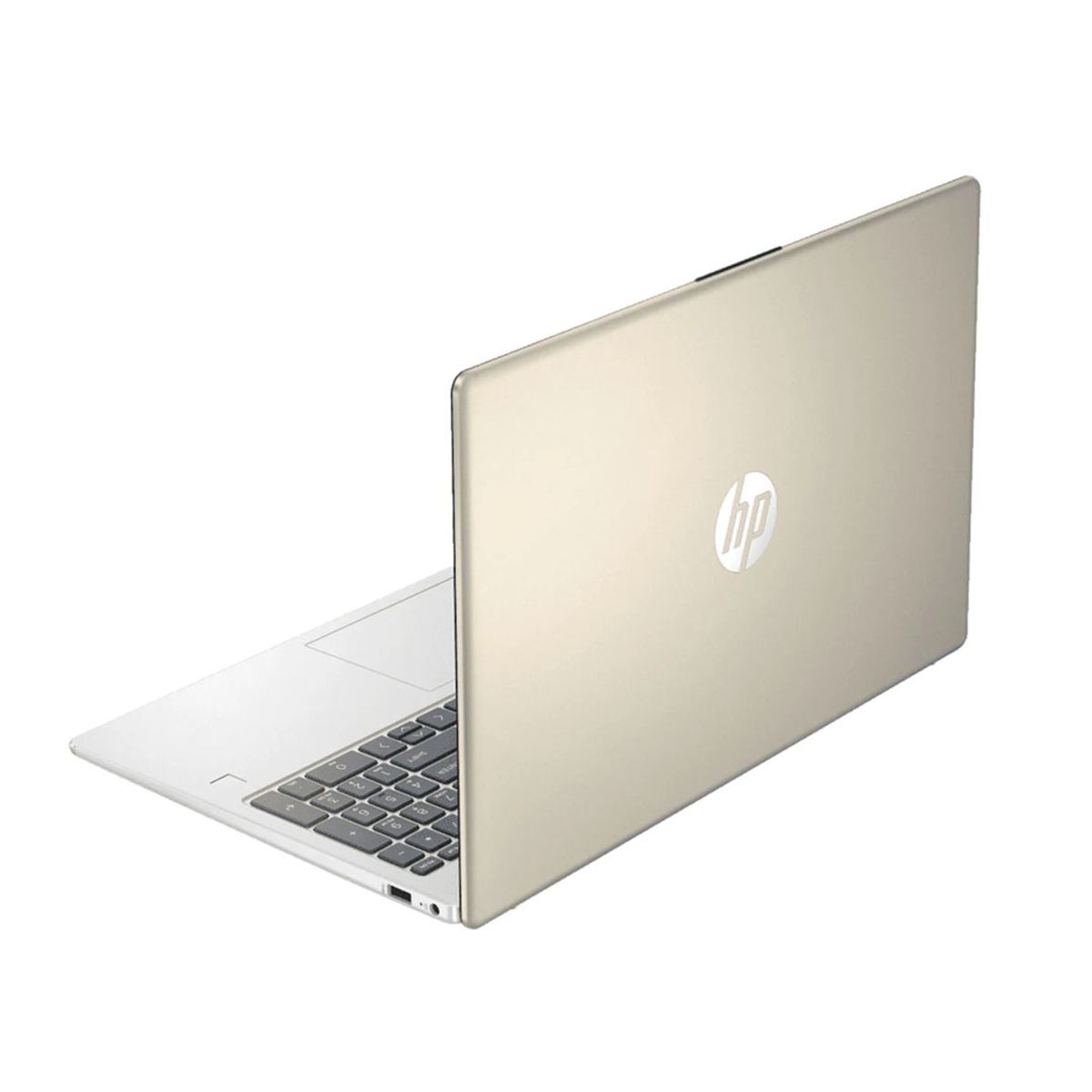 HP - Laptop HP 15-FD0254LA Intel Core i5 1334U Ram 8GB Disco 512GB SSD 15.6" FHD Windows 11