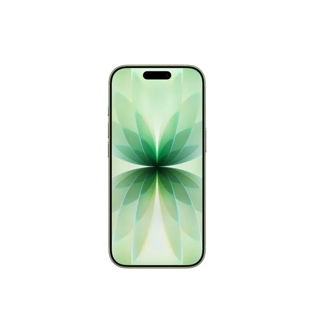 Nuevo iPhone 17 (eSim) 256GB, marca APPLE - Foto 2