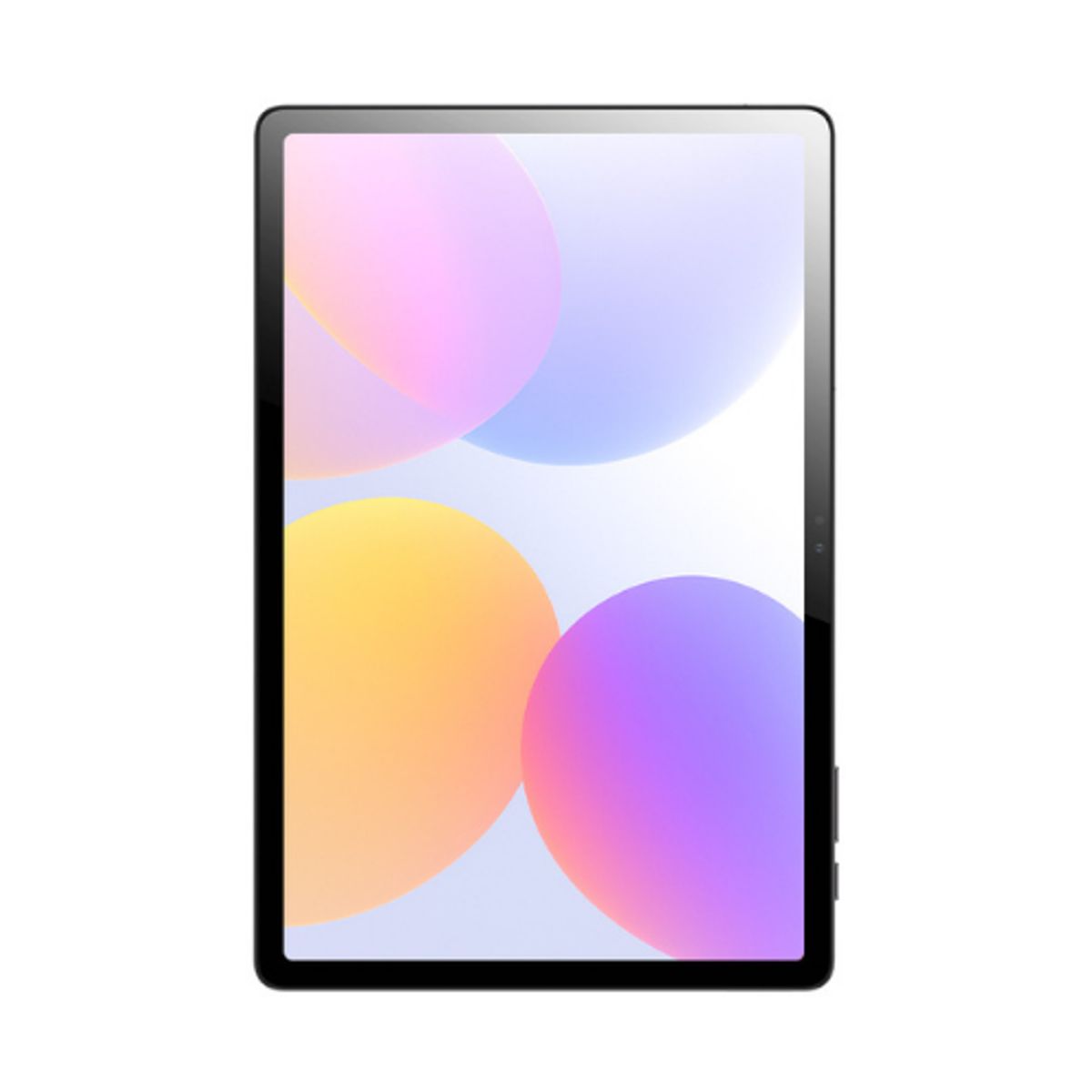 ADVANCE - Tablet Advance NovaPad NP6070, 10.95" IPS 8GB RAM, 128GB, Android 14 , 4G LTE