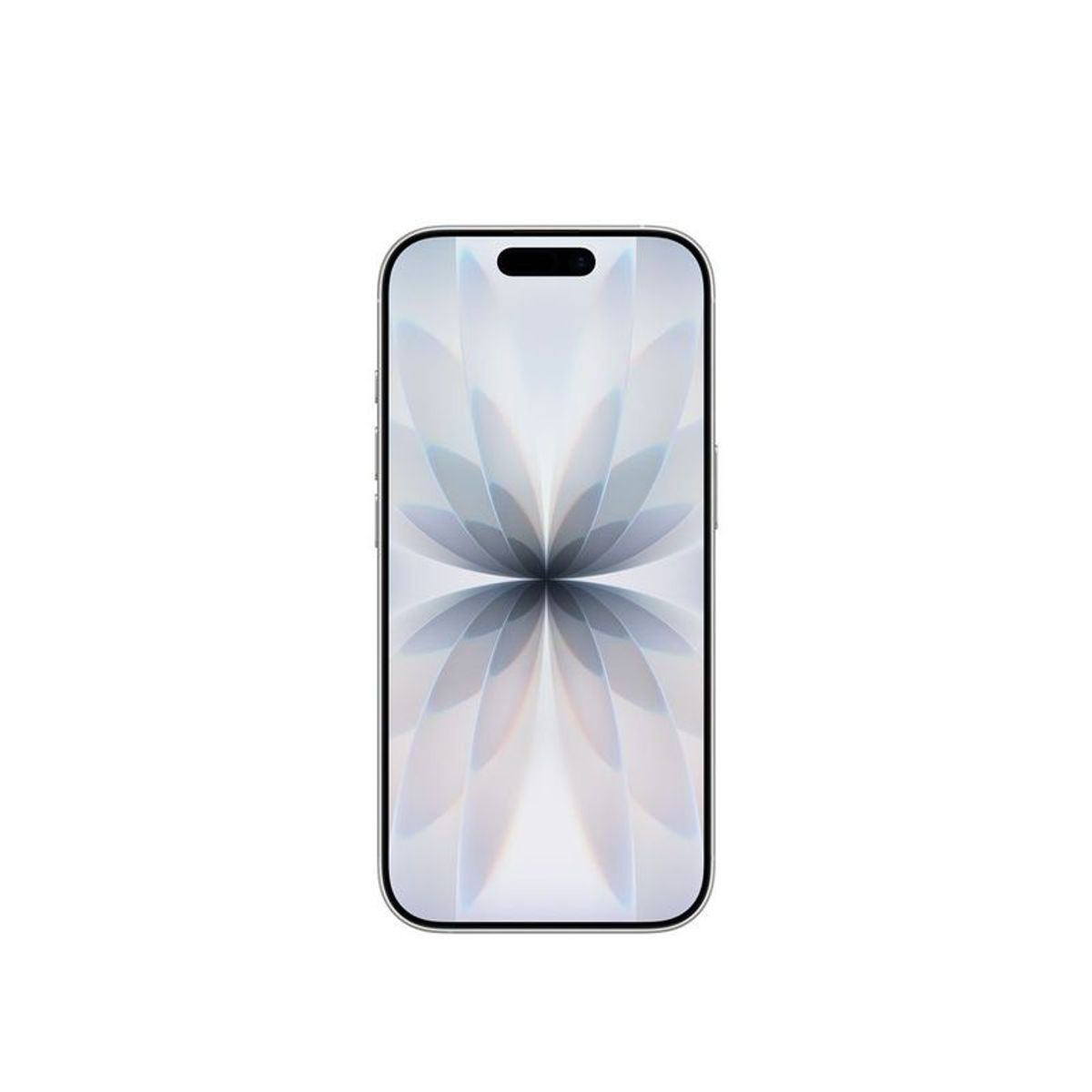 APPLE - Apple iPhone 17 (eSIM) 256GB