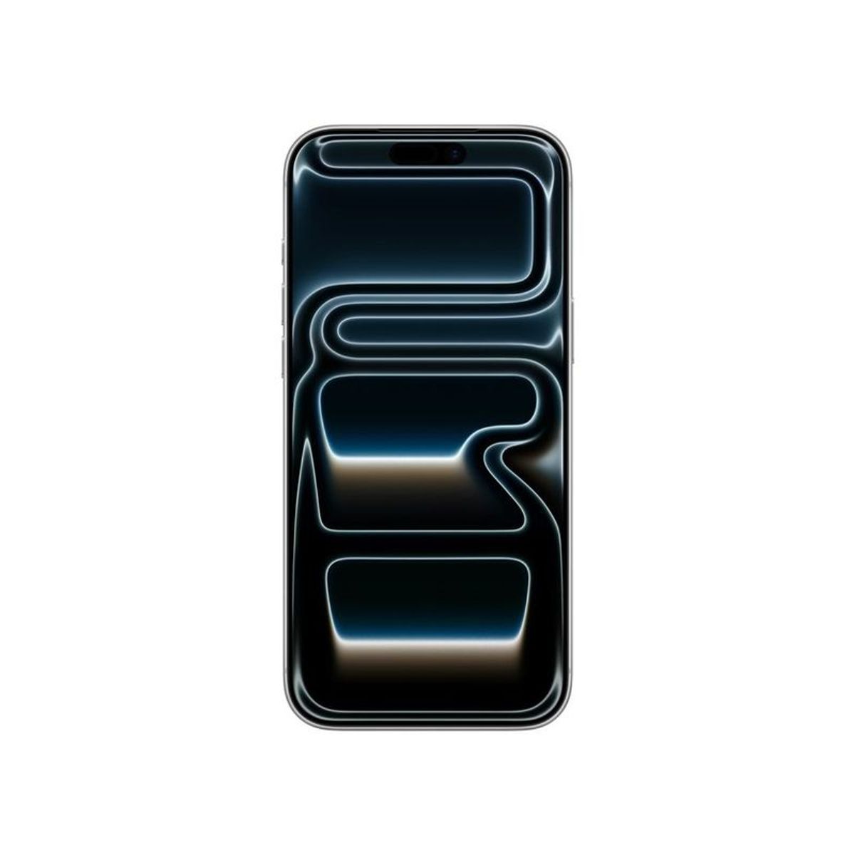 APPLE - Apple iPhone 17 Pro Max (eSIM)