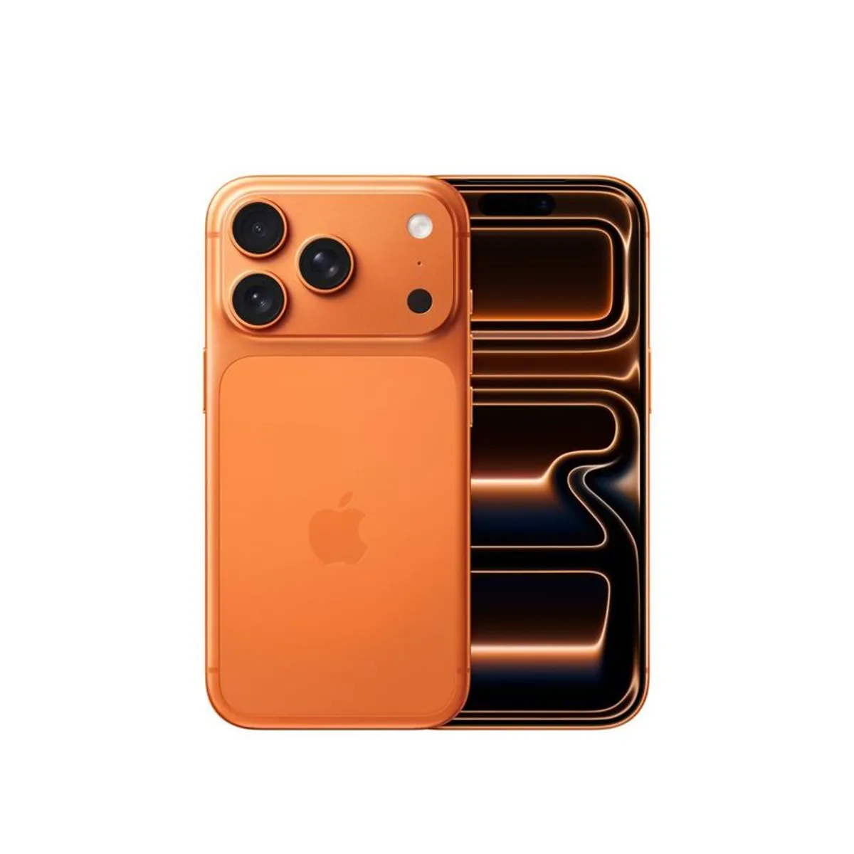 iPhone 17 Pro (eSIM) + Regalo, marca APPLE - Foto 2