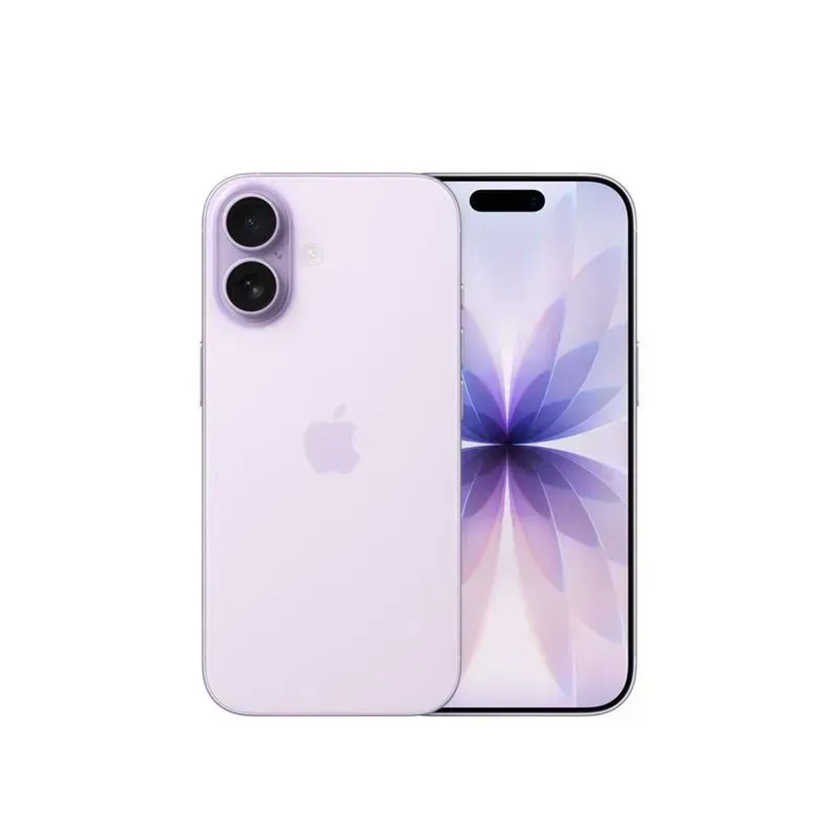 APPLE - Nuevo iPhone 17 (eSIM) 256GB + Regalo.