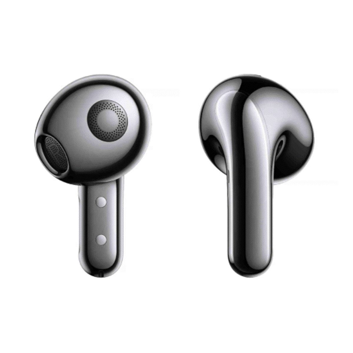 XIAOMI - XIAOMI BUDS 5 ORIGINAL COLOR NEGRO GRAFITO (AUDÍFONOS BLUETOOTH)