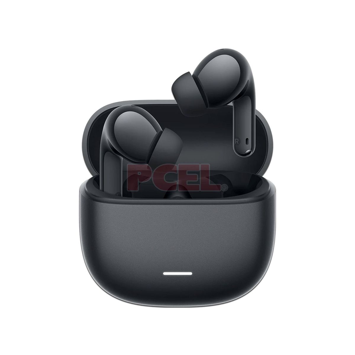 XIAOMI - Audifono Redmi Buds 8 Lite ANC Original -  Negro