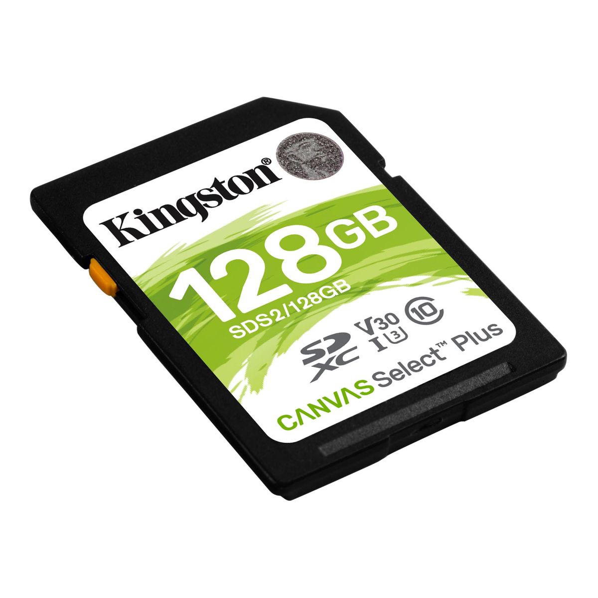 KINGSTON - Memoria Para Camara 128gb Kingston