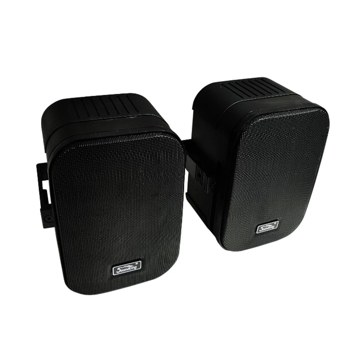 SOUNDKING - Parlante Ambiental 50W RMS FP205 SOUNDKING