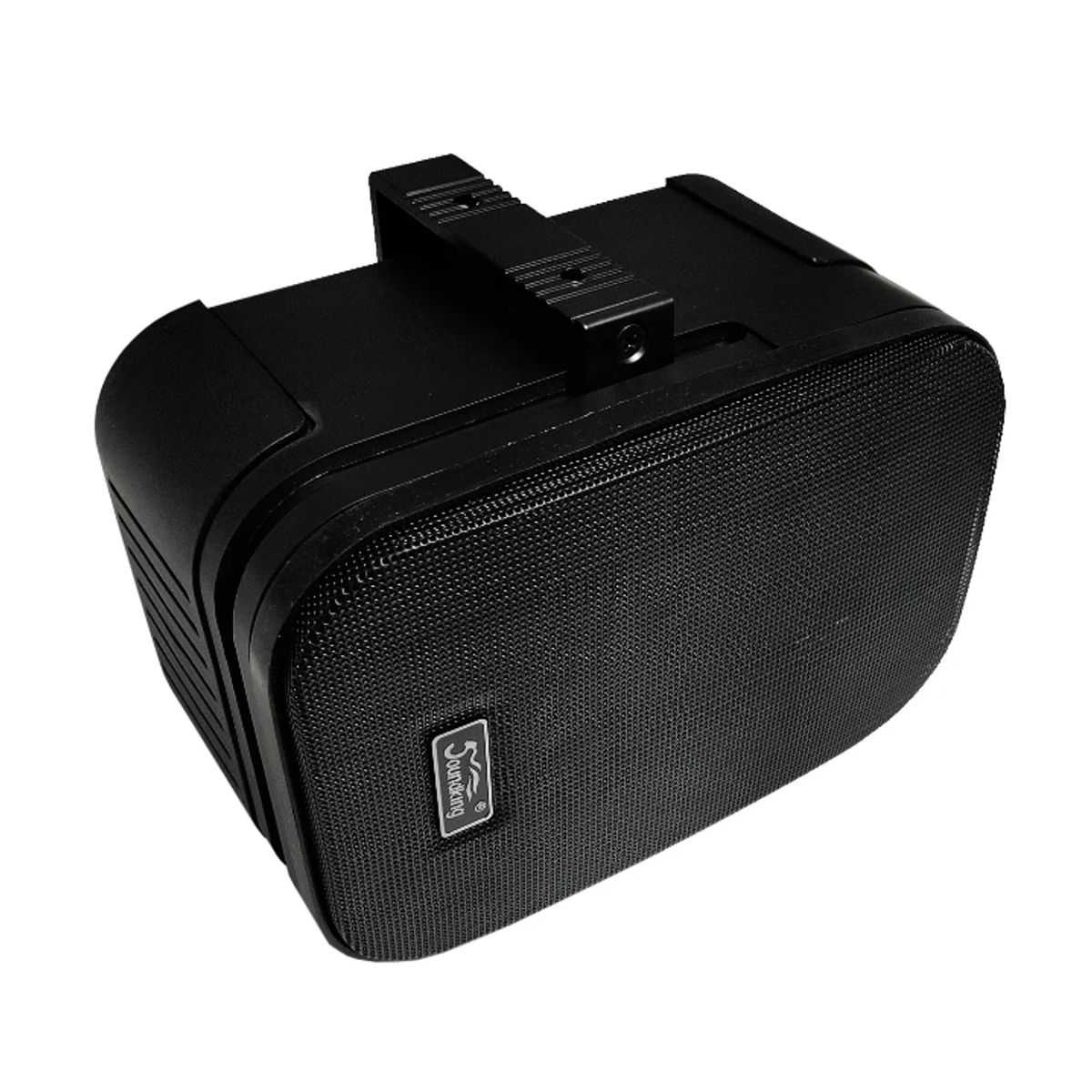 SOUNDKING - Parlante Ambiental 50W RMS FP205 SOUNDKING