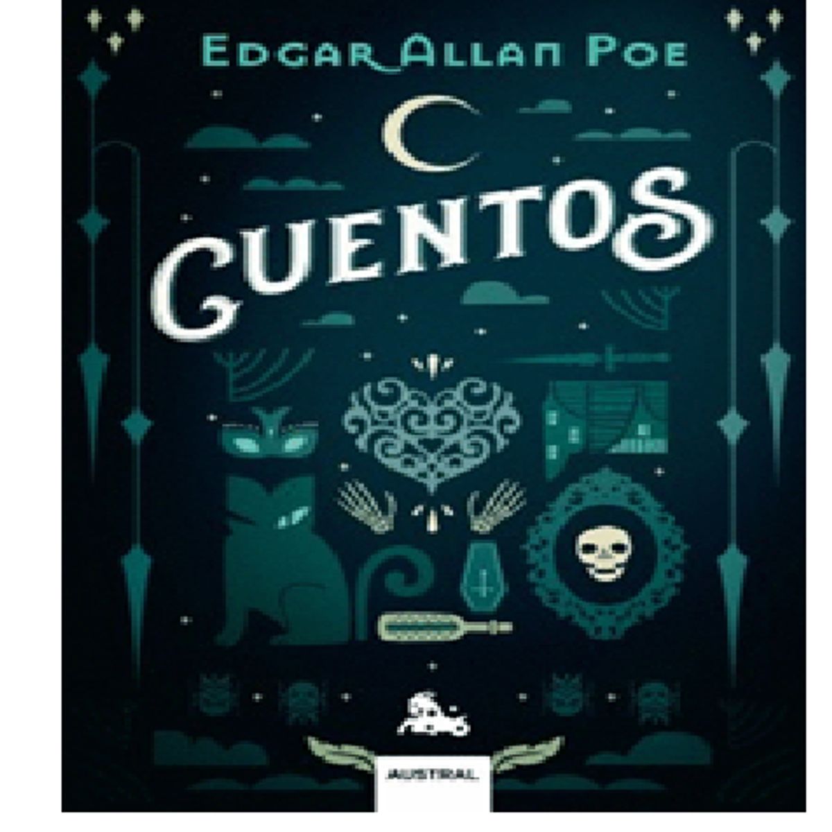 GENERICO - Cuentos de los Hermanos Grimm