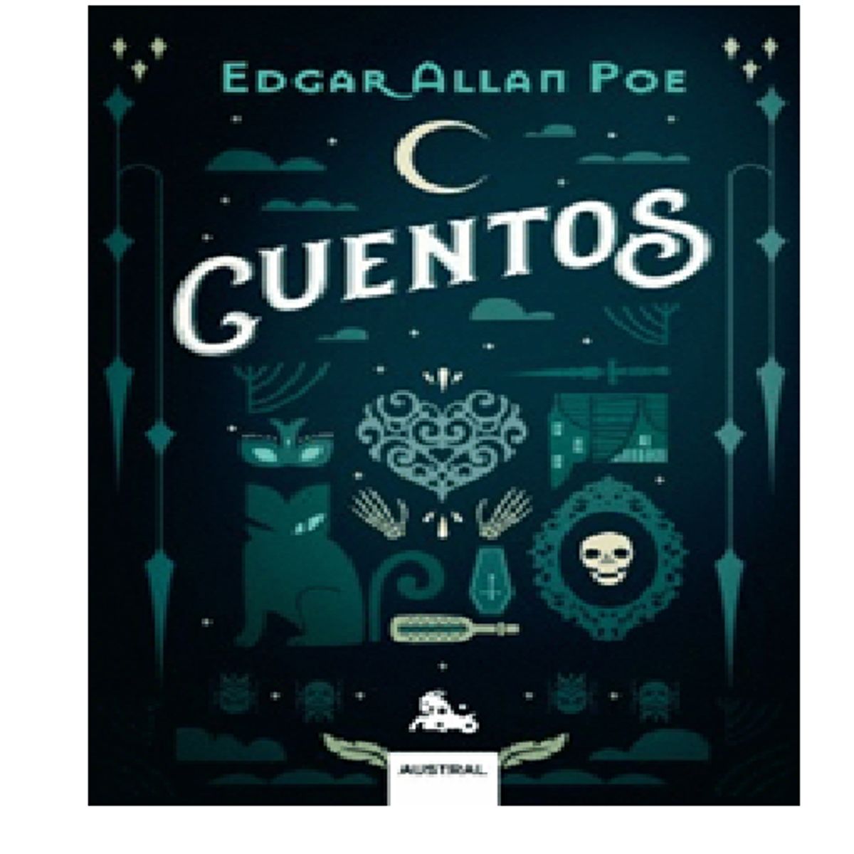 GENERICO - Cuentos de los Hermanos Grimm