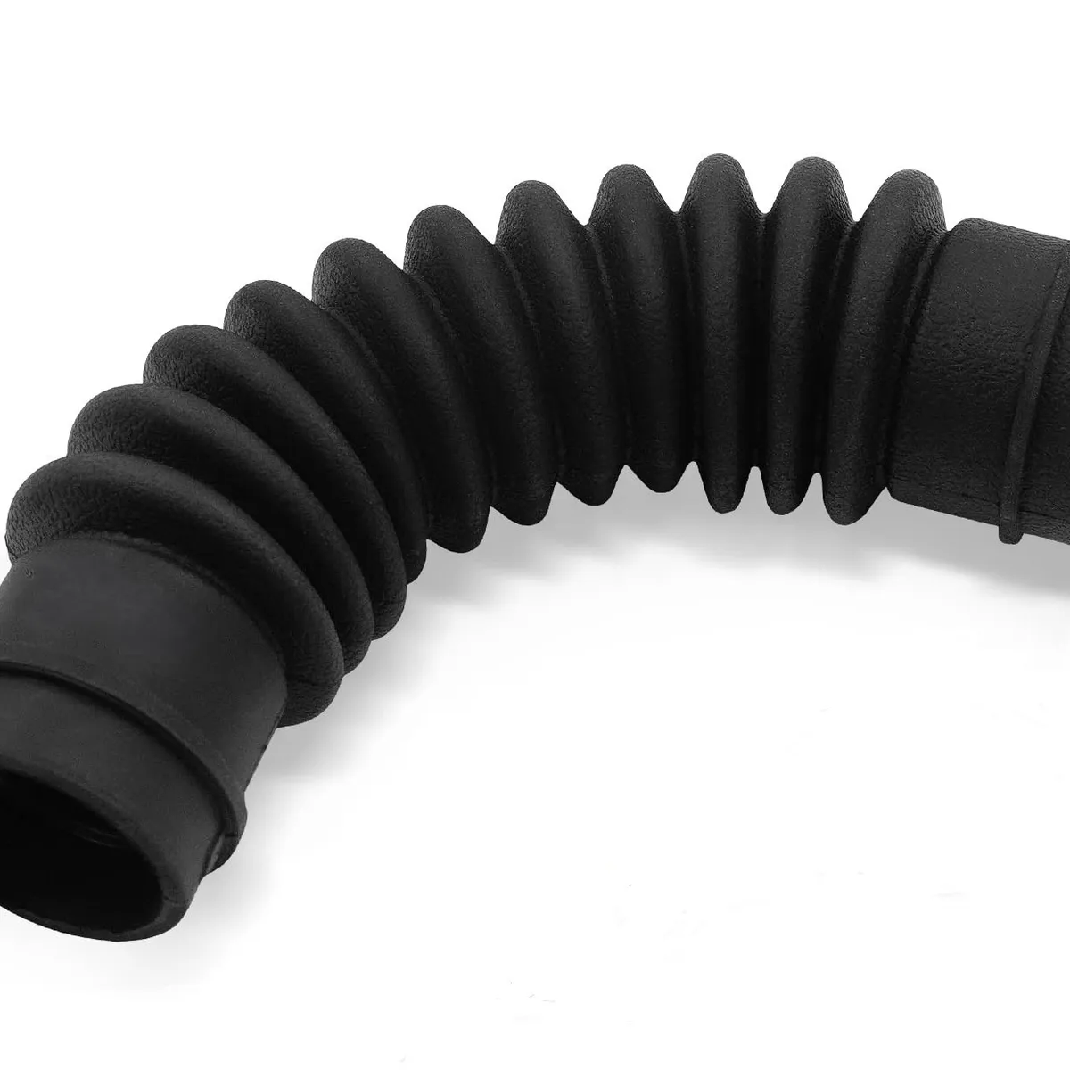 GENERICO - Manguera interna lavadora LG de 5 a 8kg