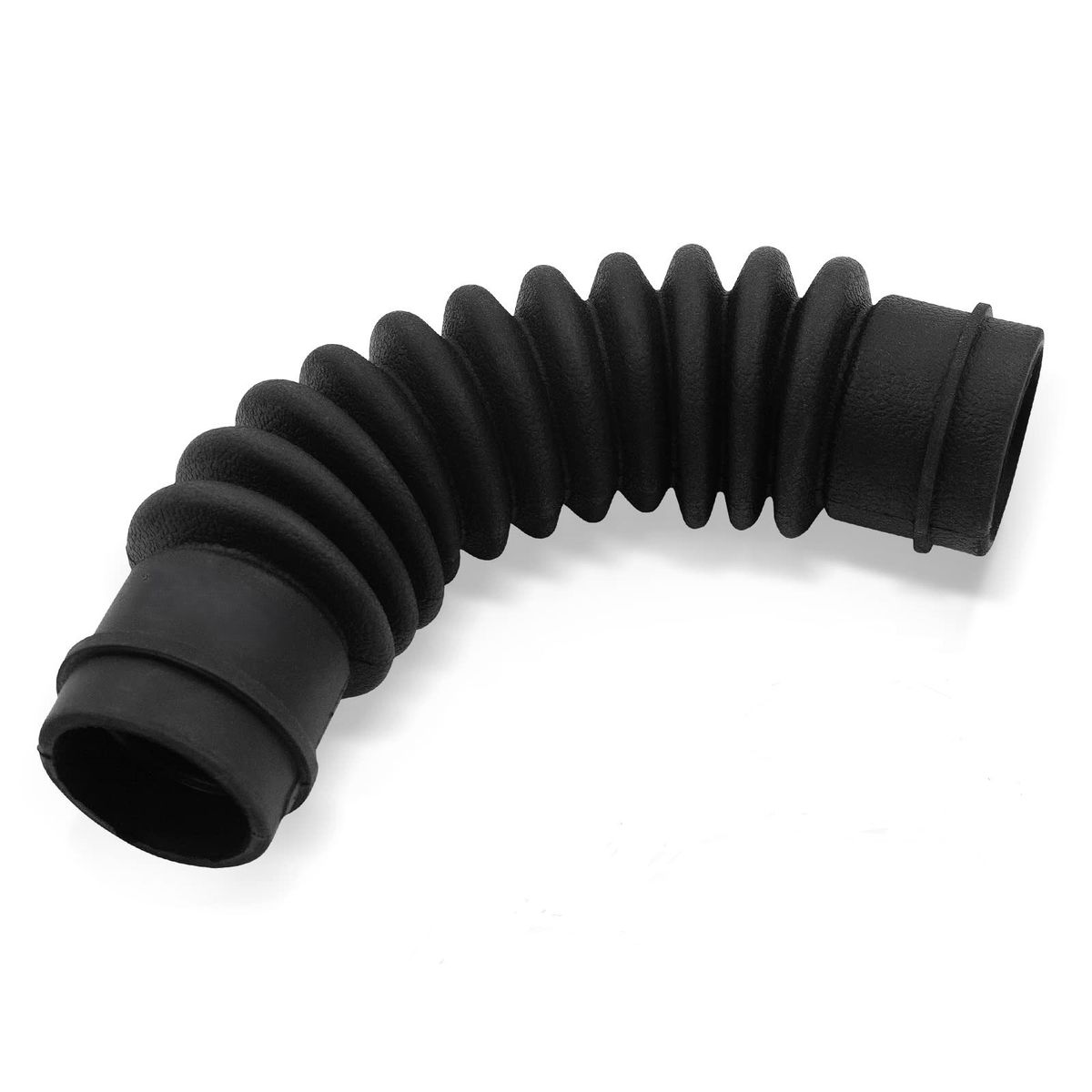 GENERICO - Manguera interna lavadora LG de 5 a 8kg