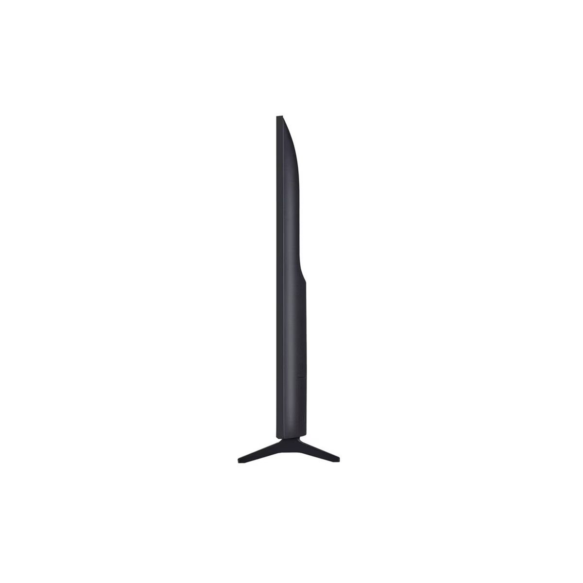 LG - TELEVISOR LG QNED 50” 4K UHD SMART TV CON AI 50QNED73ASA 2026