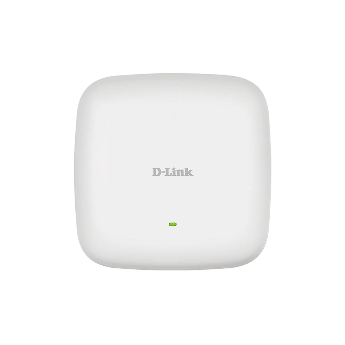 D-LINK - Access Point D-Link Dap-2682 Ac2300, Wave 2, 2 Gigabit Lan, Poe, Ideal Para Redes De Alta