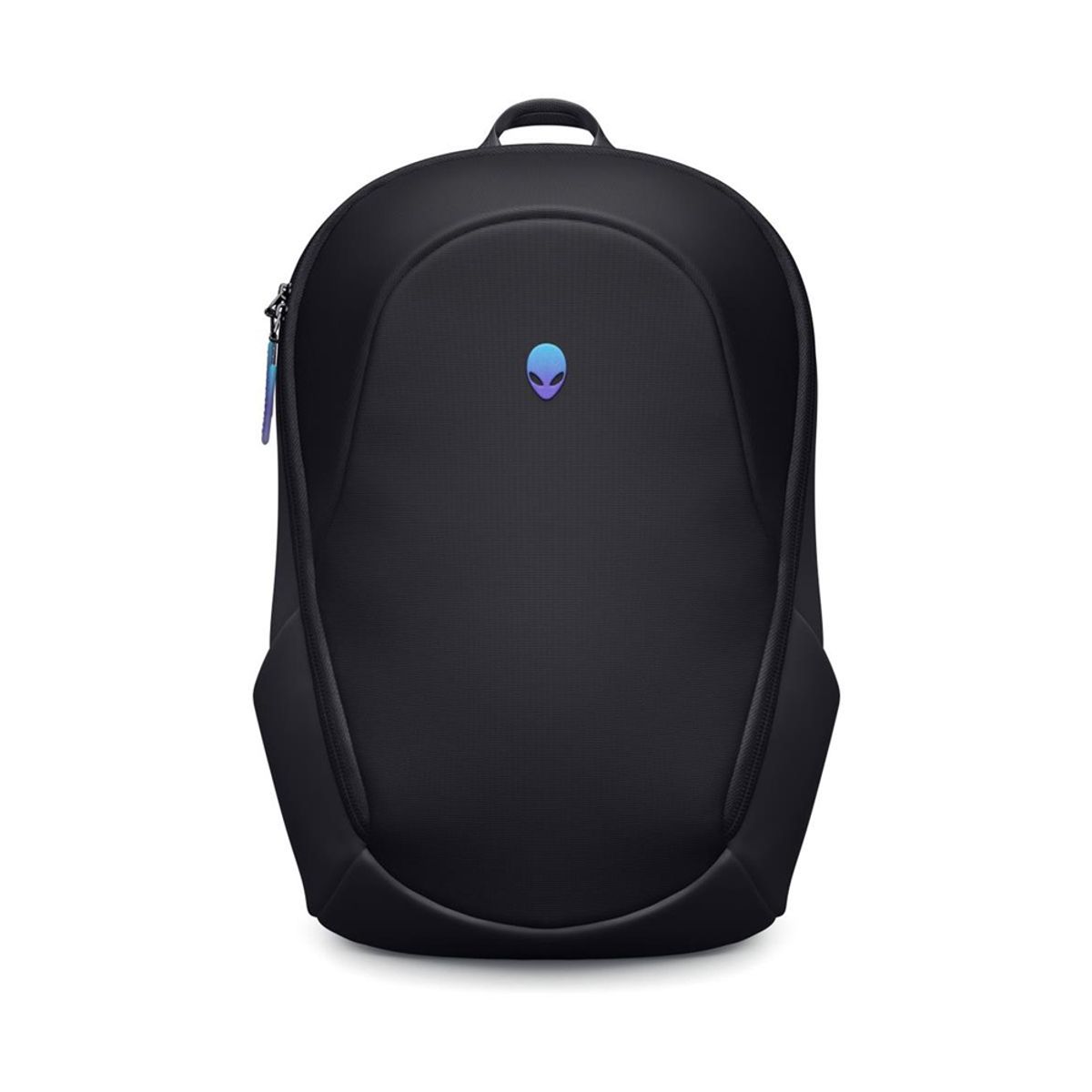 DELL - Mochila Alienware Aw5625P Para Computadora Portátil
