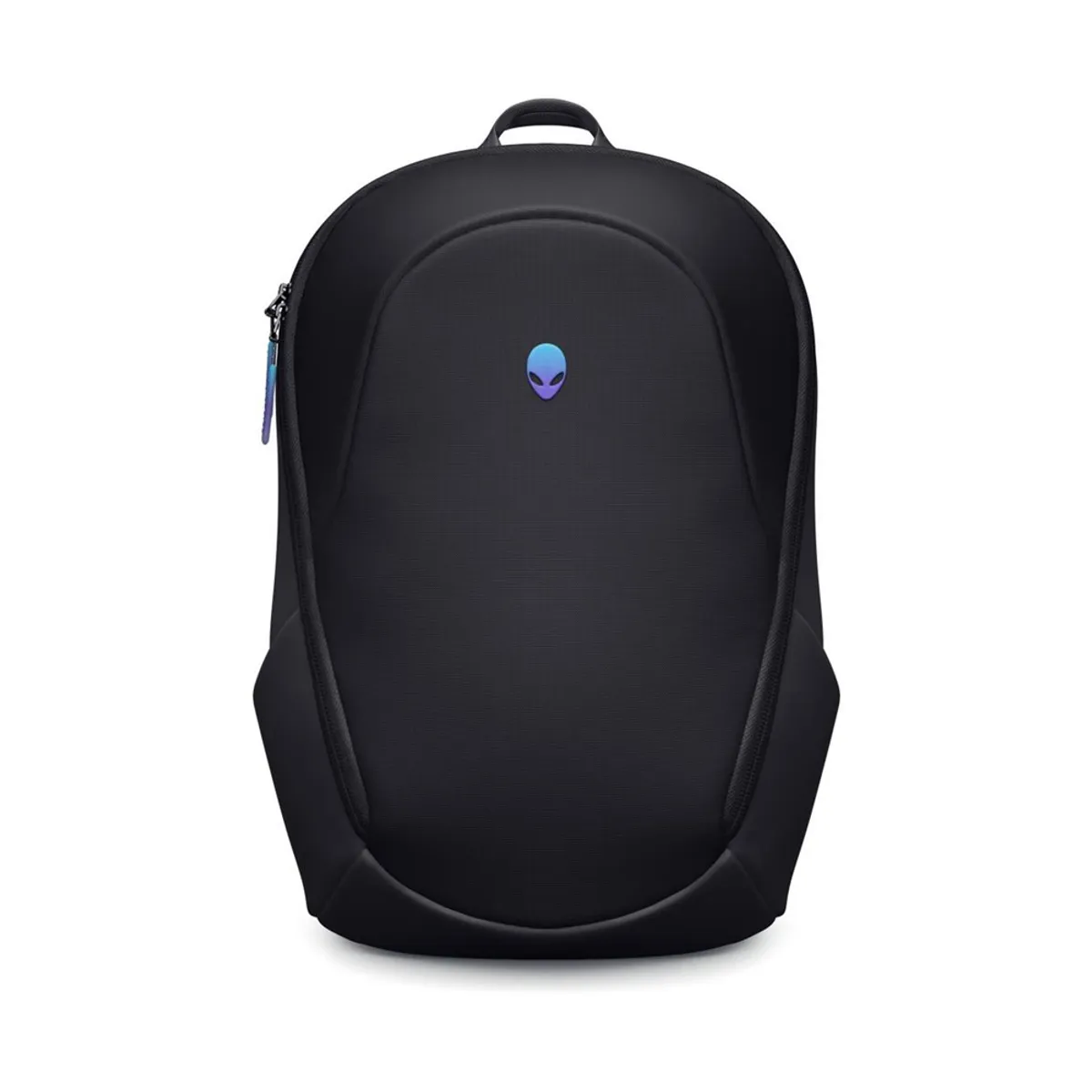 DELL - Mochila Alienware Aw5625P Para Computadora Portátil