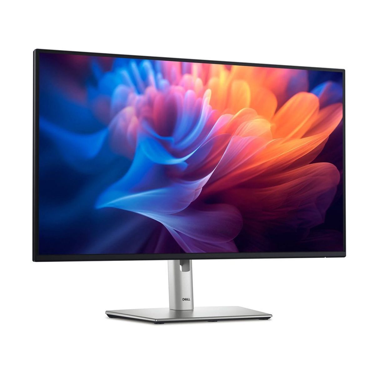 Dell - Monitor Dell P2725H 27" 1920X1080 Resolución Full Hd