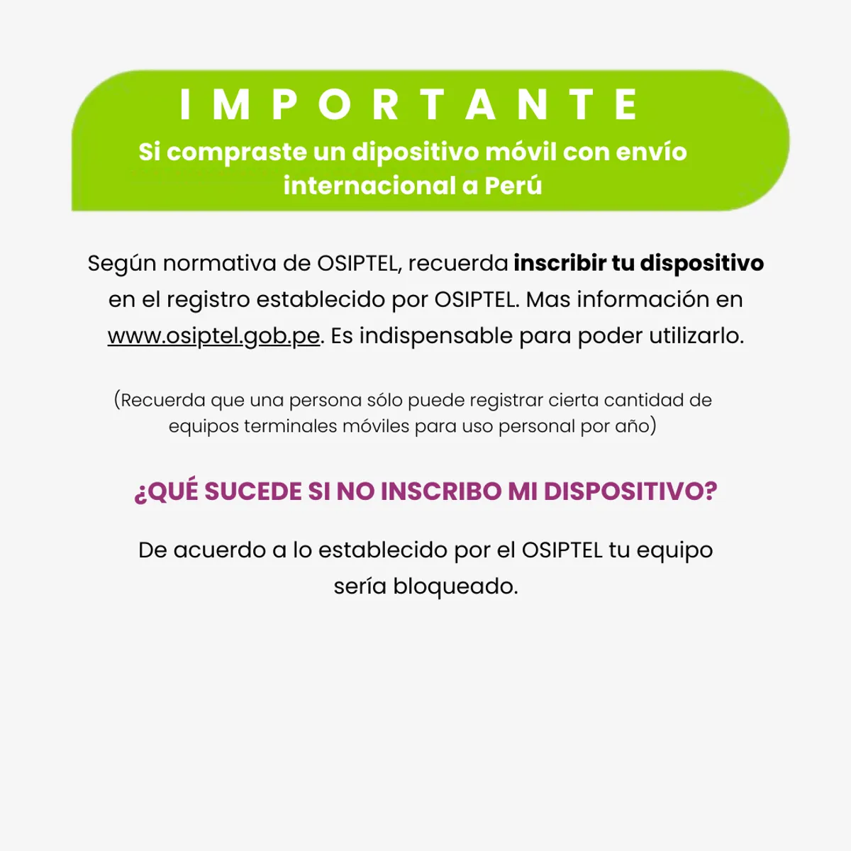 APPLE - iPhone 12 Pro 256GB Dorado Reacondicionado A2341