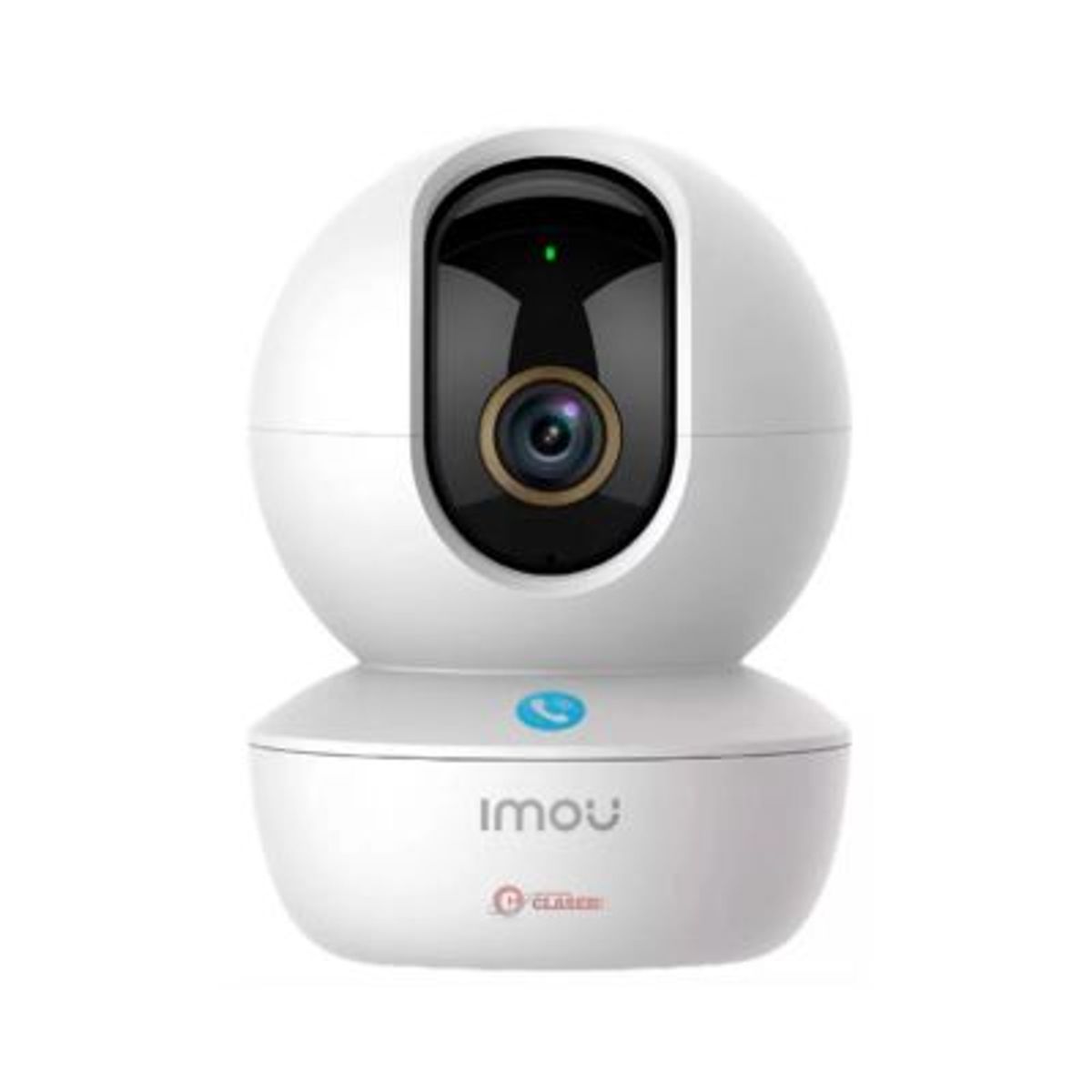 IMOU - CAMARA IP IMOU RANGER RC IPC-GK2C-4C1WR-IMOU 4MP INT