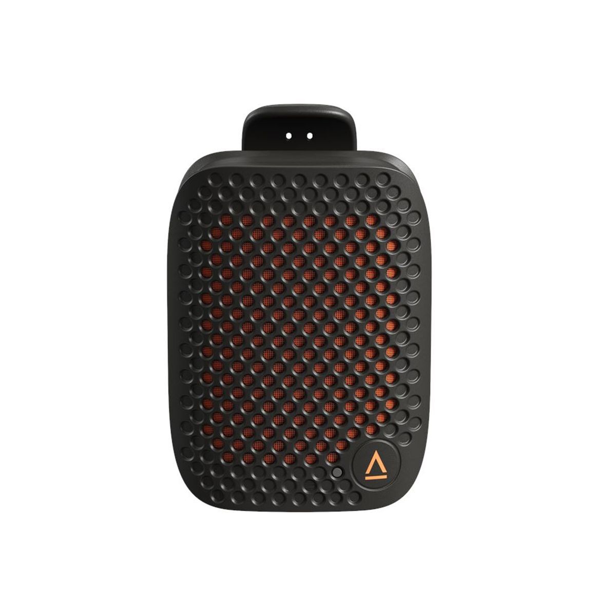 CREATIVE - Parlante Creative Muvo Free 6wp / Mic / Bt 5.4 / Ipx5 / 9h N