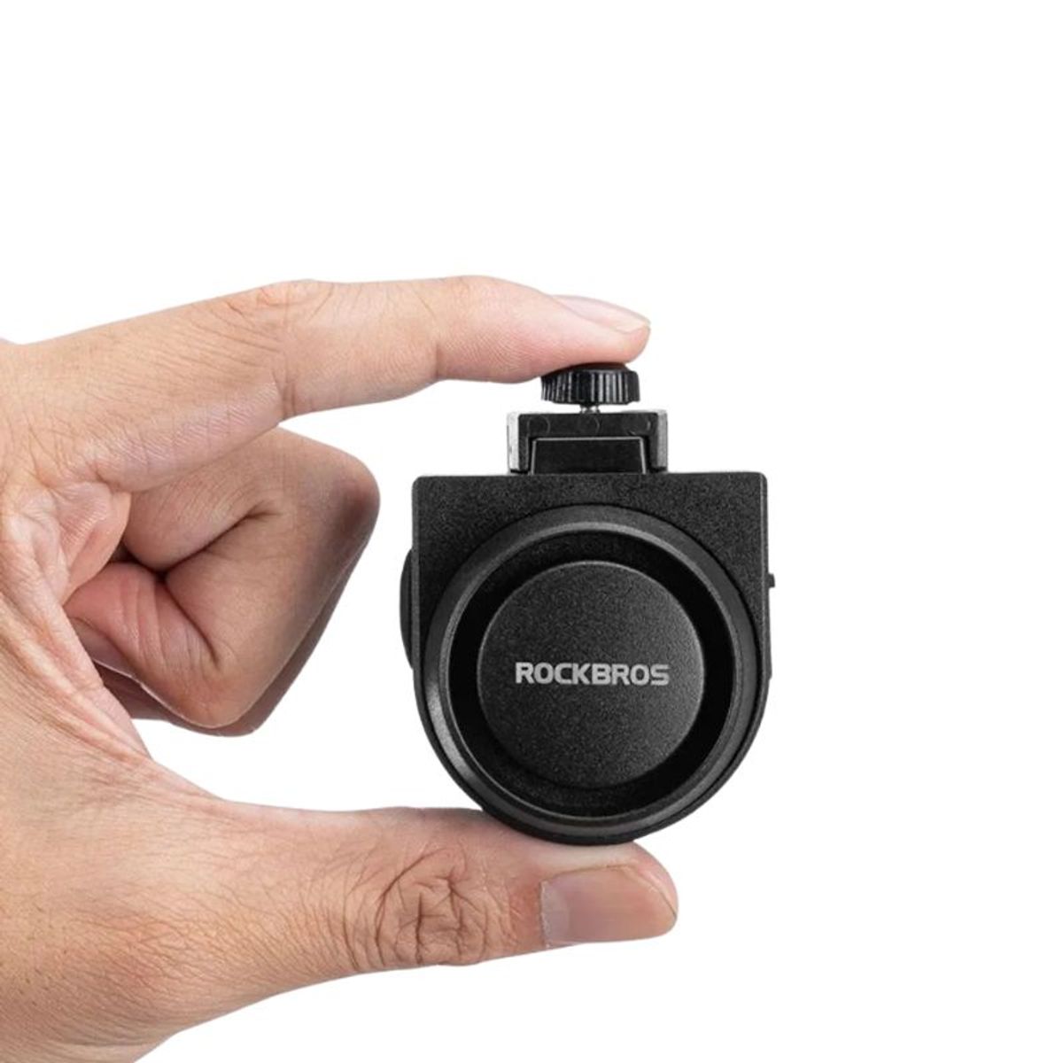 ROCKBROS - Alarma Antirobo A2 Rockbros