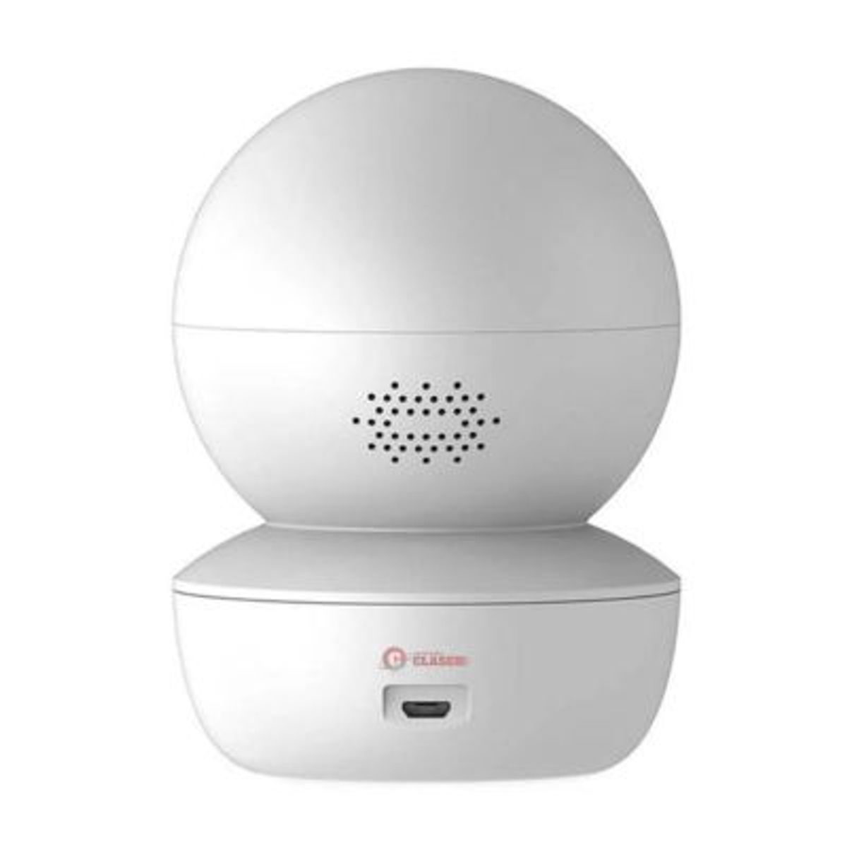 IMOU - CAMARA IP IMOU RANGER RC IPC-GK2C-5C1WR 5MP INT