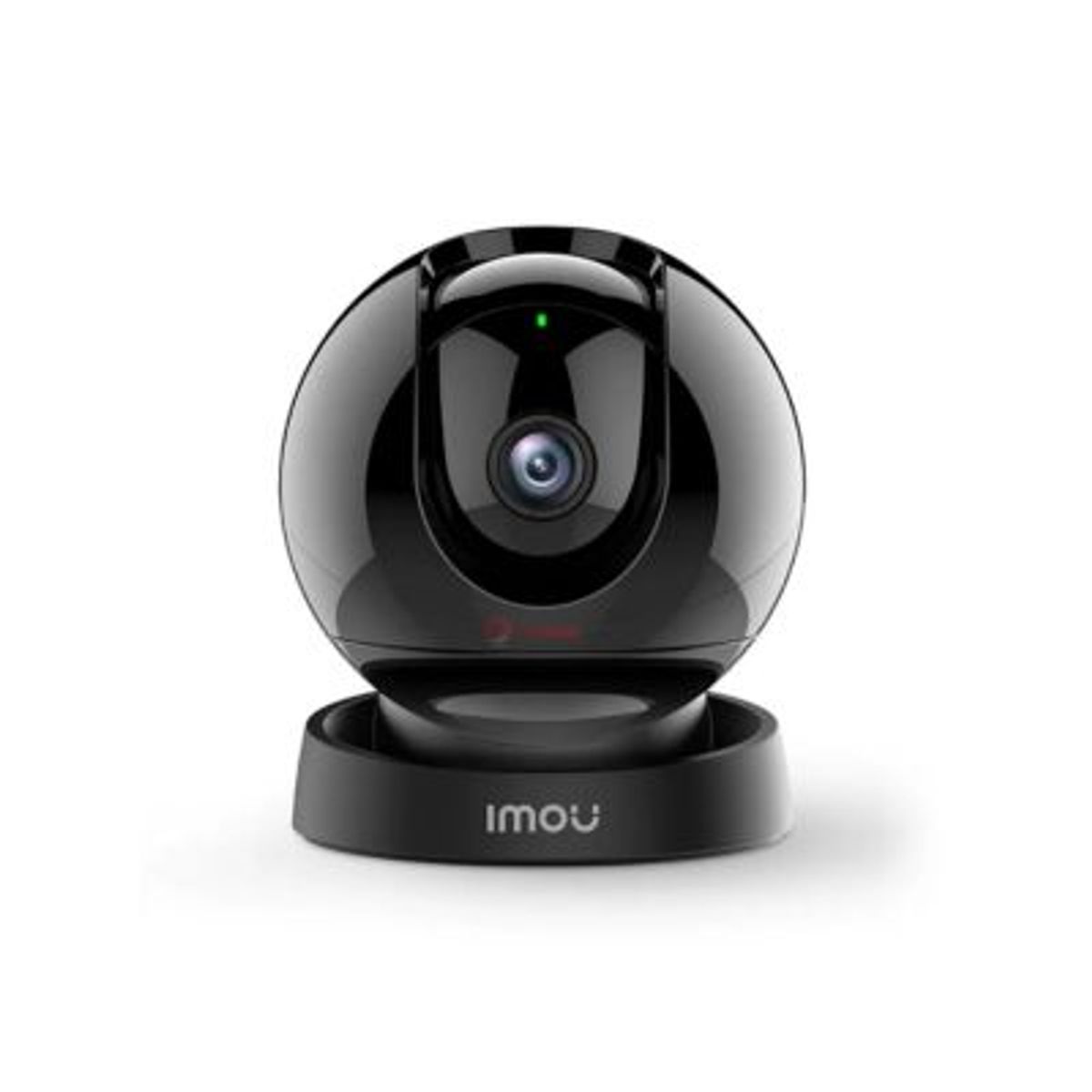 IMOU - CAMARA IP IMOU REX 3D IMOU -IMOU 2K 3MP