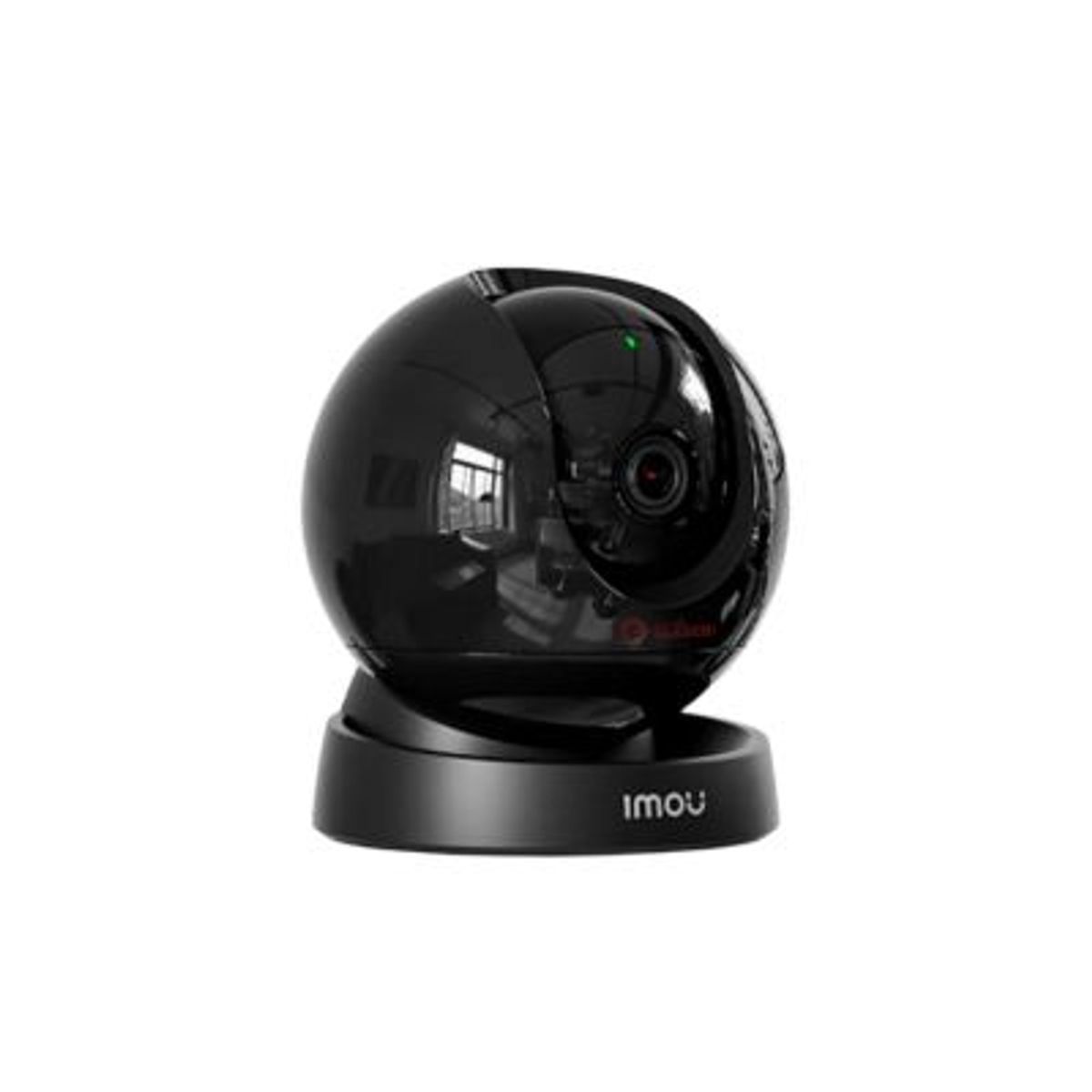 IMOU - CAMARA IP IMOU REX 3D IMOU -IMOU 2K 3MP