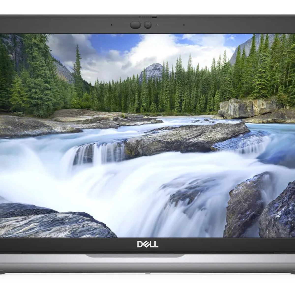 DELL - Notebook Dell Latitude 5420 Gris 14" Core i7 16GB Ram 512GB SSD