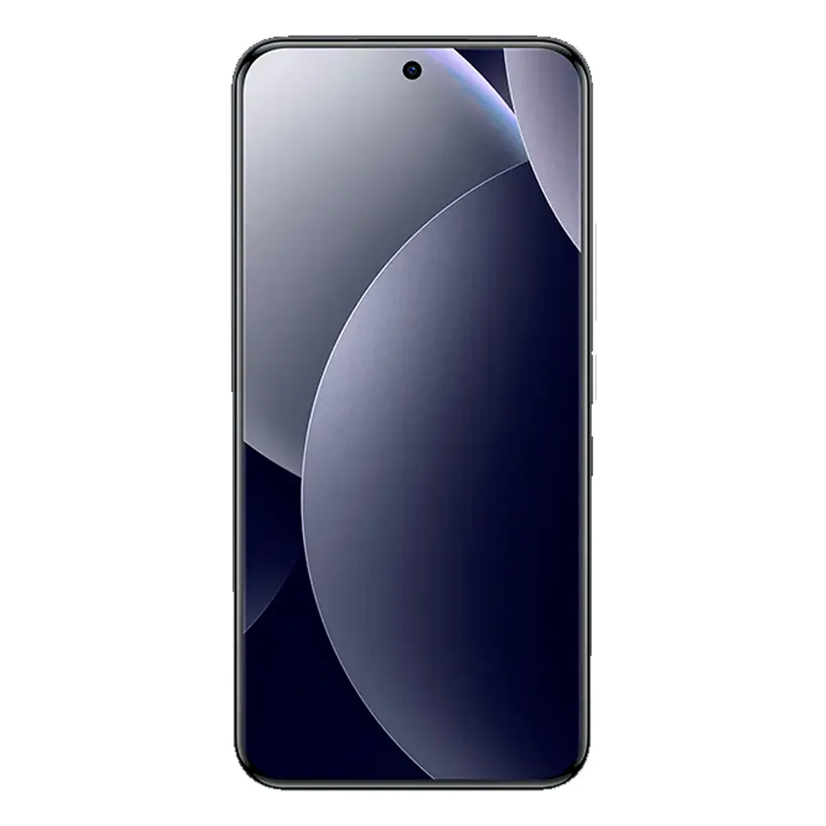 XIAOMI - smartphone Note 15 pro 4G 8GB 256GB NEGRO