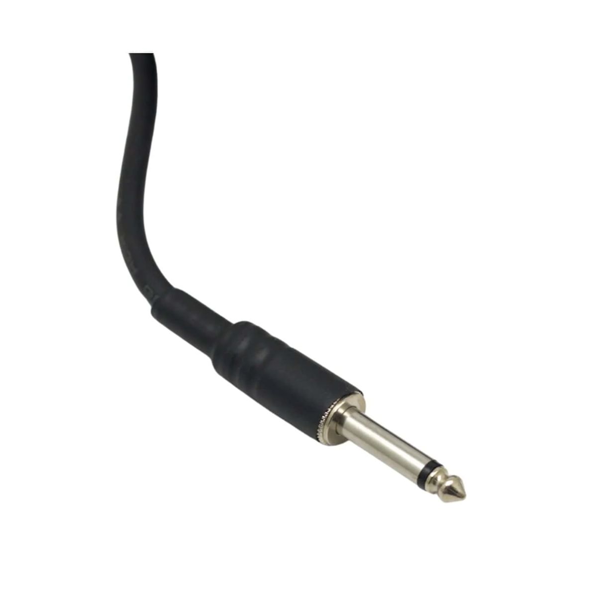 ALL SOUND - Cable De Audio Para Microfono XLR-PLUG CL-PG1-NG ALL SOUND