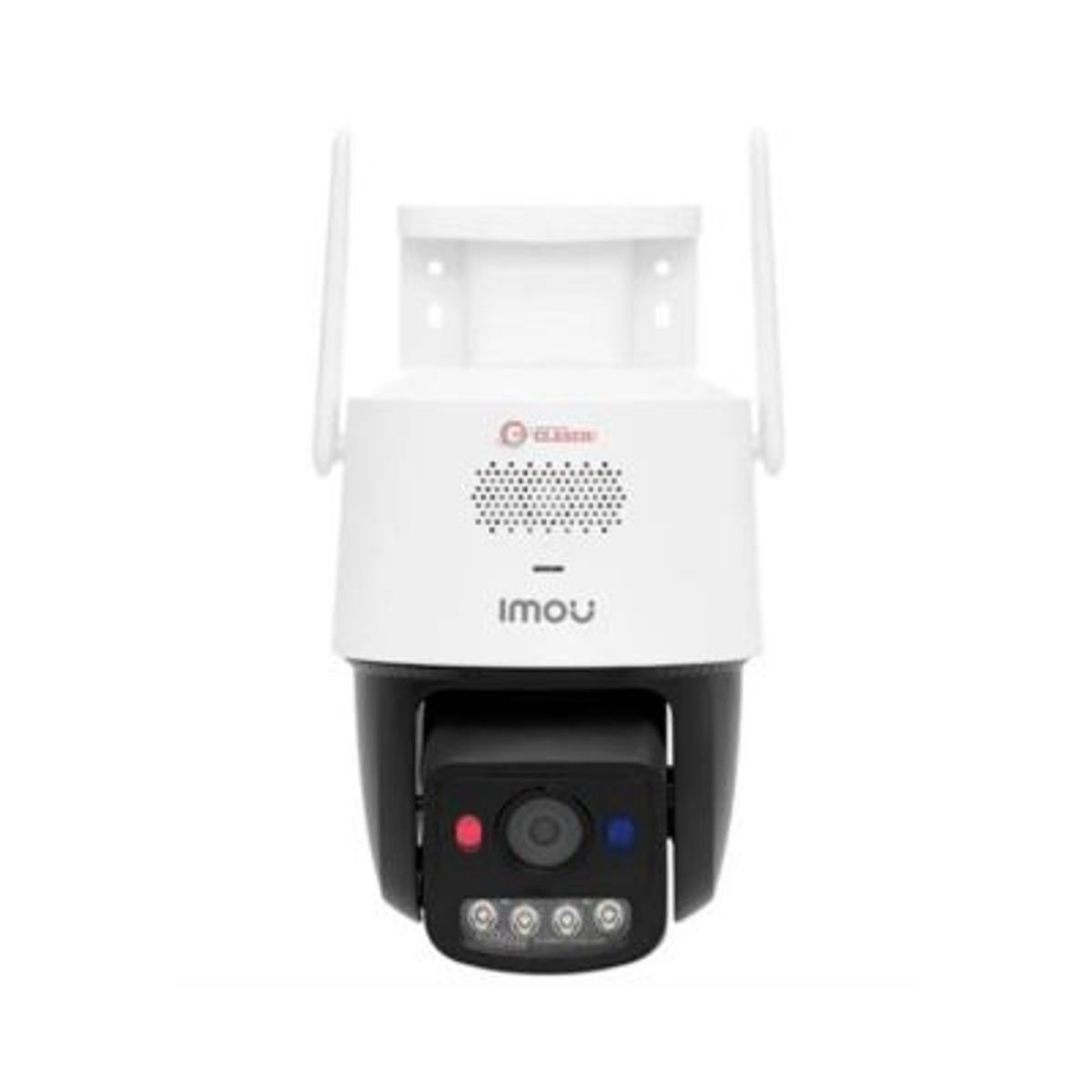 IMOU - CAMARA IP IMOU TITAN PRO IPC-U7L-6V0NE FUL COLOR EXTERIOR