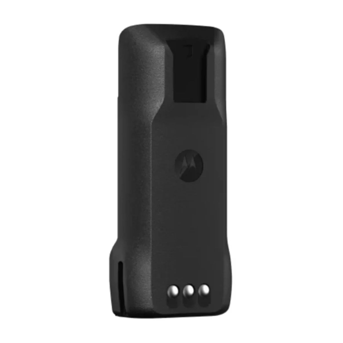 MOTOROLA - BATERIA PARA RADIO MOTOROLA R2