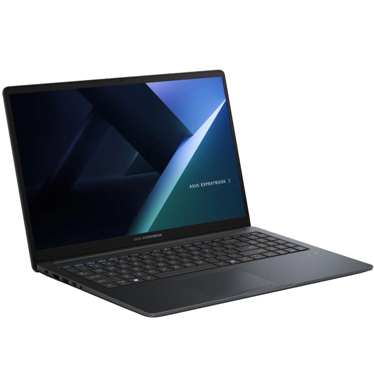 ASUS - Laptop ASUS, B1503CVA-S74331X ,Intel Core i7 13va Gen, Ram 16GB, SSD 1 TB, 15.6 FHD, Windows 11