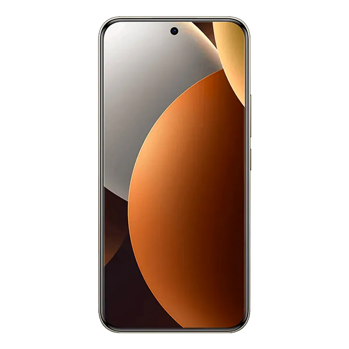 XIAOMI - smartphone Note 15 pro 4G 8GB 256GB GRIS TITANIO