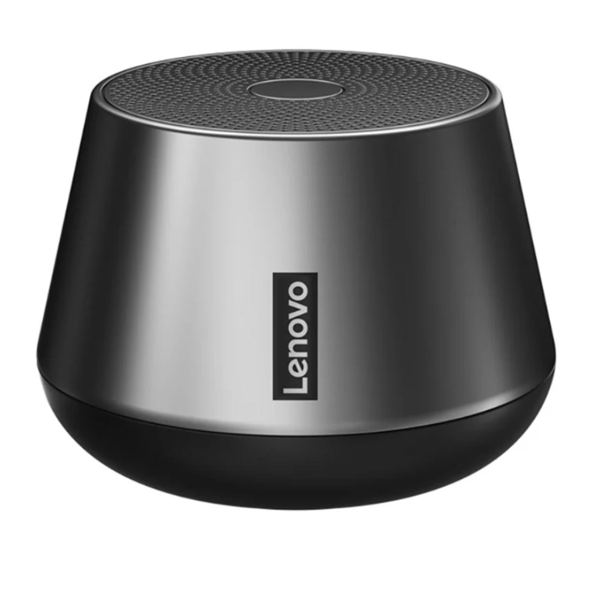 GENERICO - Box Exclusivo Rosado Lenovo Audífonos LP40 Pro + Parlante K3 Pro Champagne + Chocolates + Oso + Rosa