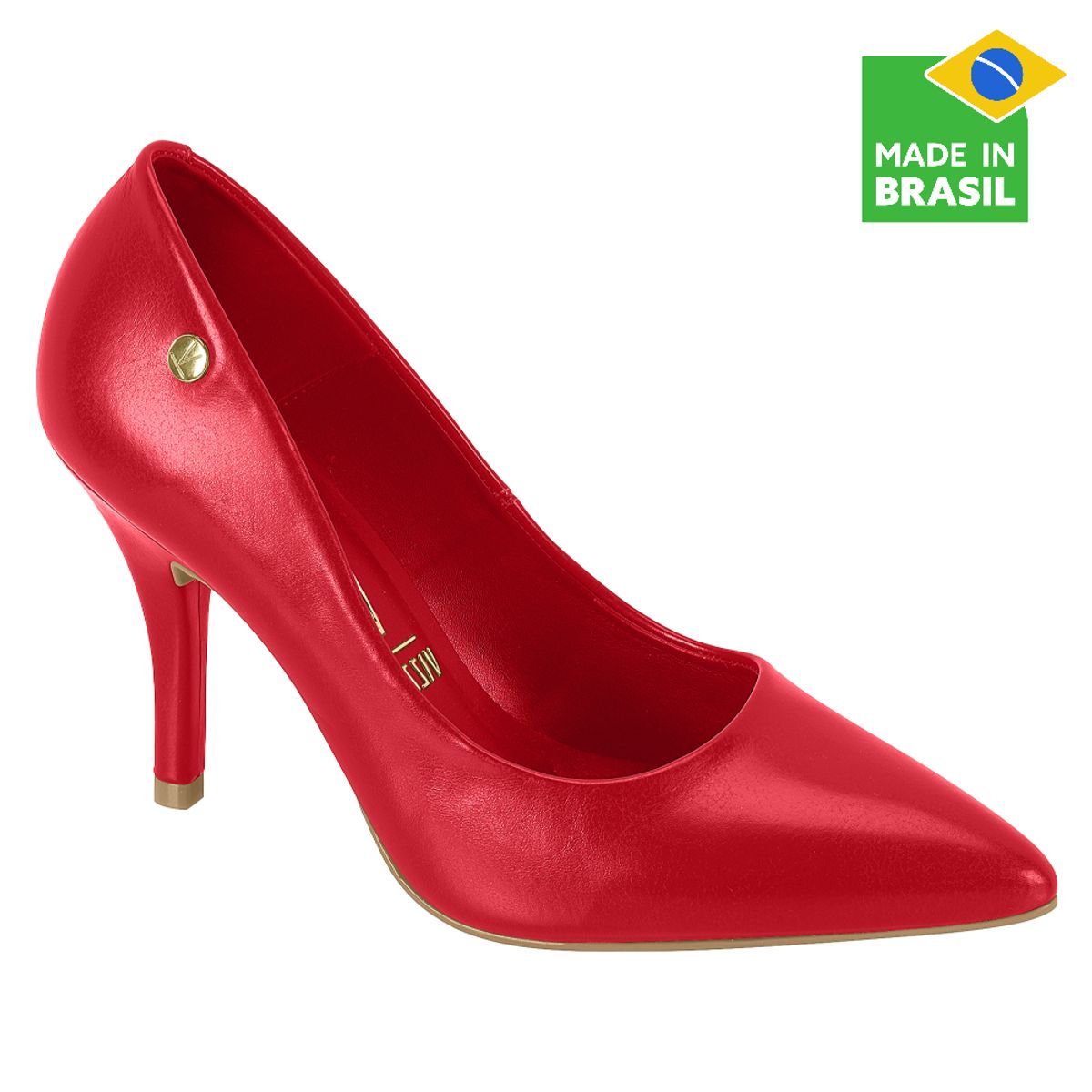 VIZZANO - Zapatos de Vestir Mujer Vizzano