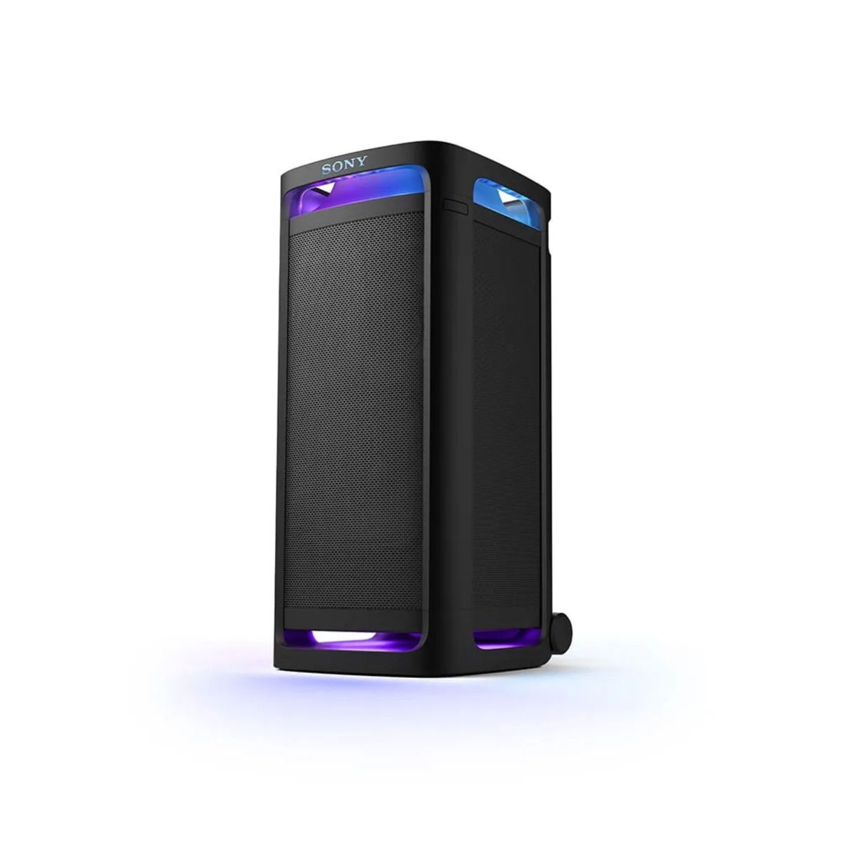 SONY - Parlante Bluetooth SONY SRS-ULT900 De Fiestas Ult Tower 9