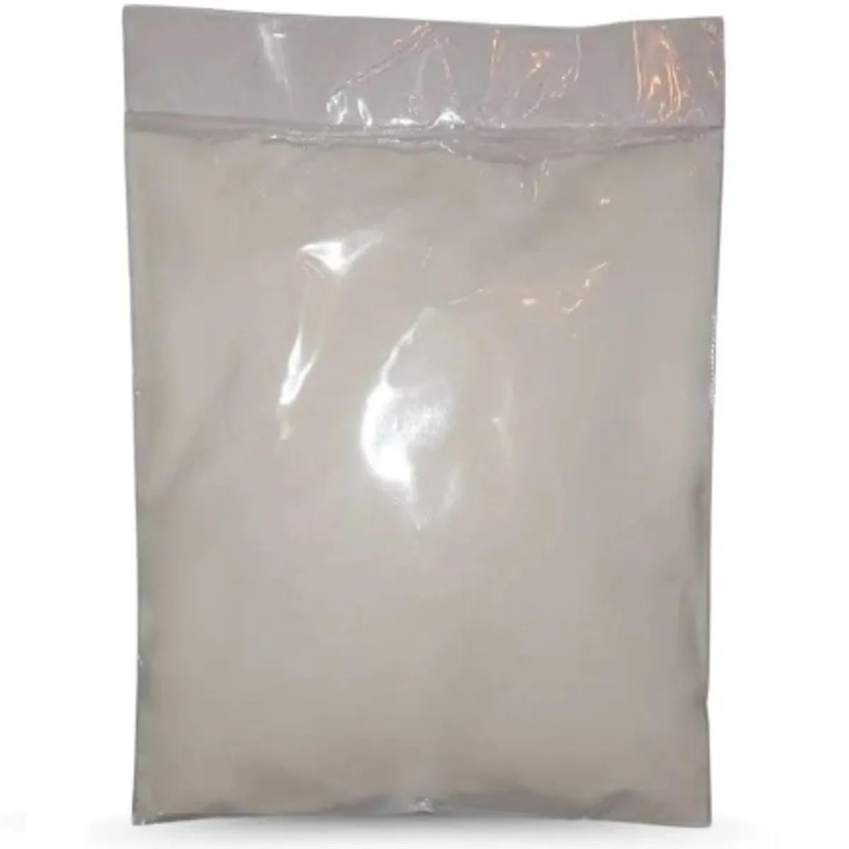 GENERICO - 4 PEGAMENTOS MURALES PARA PAPEL TAPIZ QUE RINDE 5M2