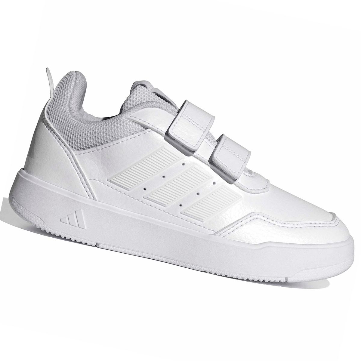 ADIDAS - Zapatilla Adidas Unisex Niño Tensaur Sport 30  Cf K - JQ1840