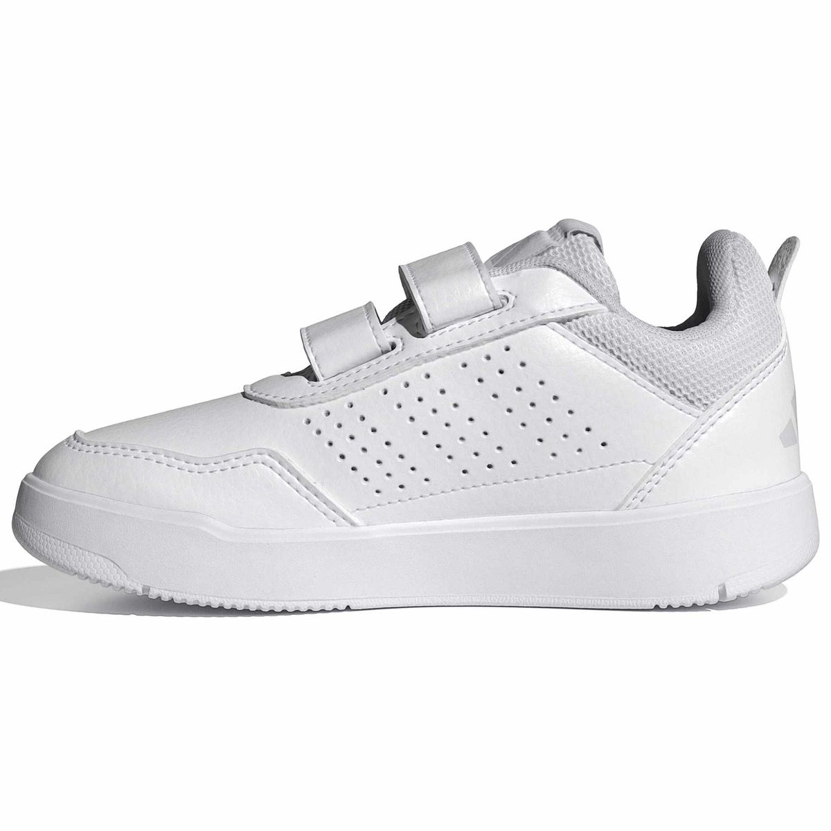 ADIDAS - Zapatilla Adidas Unisex Niño Tensaur Sport 30  Cf K - JQ1840